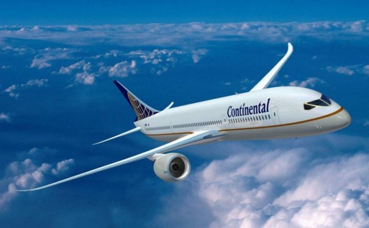 东台到罗马尼亚机场航空货运_东台到罗马尼亚航空快递加急件
